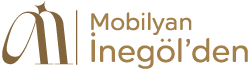 Mobilyan İnegölden | İnegölden Tüm Dünya'ya Mobilya Tedarikçisi